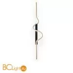 Настенный светильник Kink Light Скади 08418A-80R,19-33(3000K)