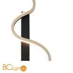 Настенный светильник Kink Light Скади 08418A-80R,19-33(3000K) - Фото 0