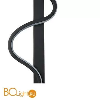 Настенный светильник Kink Light Скади 08418A-80L,19(3000K) - Фото 0