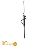 Настенный светильник Kink Light Скади 08418A-80L,19(3000K)