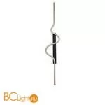 Настенный светильник Kink Light Скади 08418A-80L,19-33(3000K)