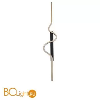 Настенный светильник Kink Light Скади 08418A-100L,19-33(3000K)