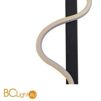 Настенный светильник Kink Light Скади 08418A-100L,19-33(3000K) - Фото 0