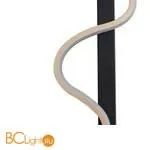 Настенный светильник Kink Light Скади 08418A-100L,19-33(3000K) - Фото 0