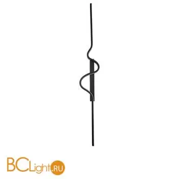 Настенный светильник Kink Light Скади 08418A-100L,19(3000K)