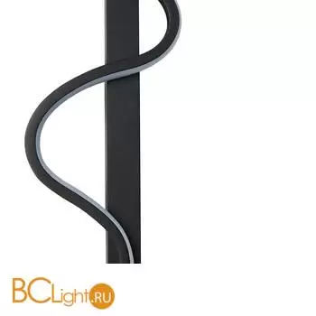 Настенный светильник Kink Light Скади 08418A-100L,19(3000K) - Фото 0