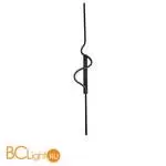 Настенный светильник Kink Light Скади 08418A-100L,19(3000K)