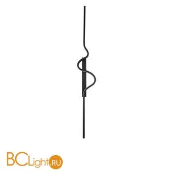 Настенный светильник Kink Light Скади 08418A-100R,19(3000K)