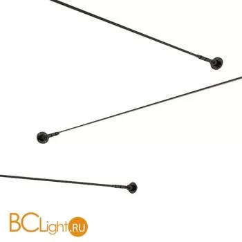 Настенный светильник Kink Light Скайлайн 2216-600,19