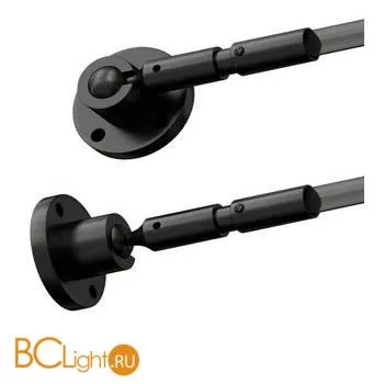 Настенный светильник Kink Light Скайлайн 2216-600,19 - Фото 0