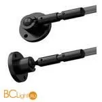 Настенный светильник Kink Light Скайлайн 2216-600,19 - Фото 0