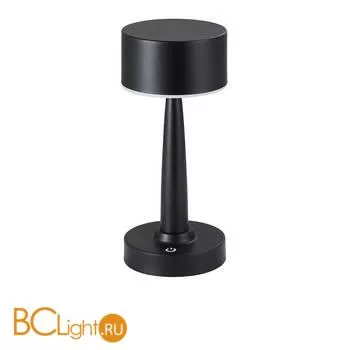 Настольная лампа Kink Light Снифф 07064-A,19