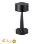 Настольная лампа Kink Light Снифф 07064-A,19