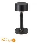 Настольная лампа Kink Light Снифф 07064-A,19 - Фото 0