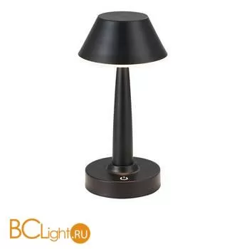 Настольная лампа Kink Light Снорк 07064-B,19 - Фото 0