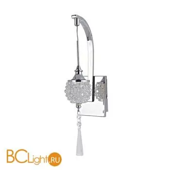 Бра Kink Light Софи 5365