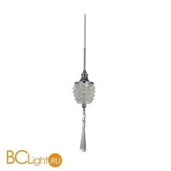 Подвесной светильник Kink Light Софи 5365-1A