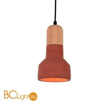 Подвесной светильник Kink Light Спарк 08316,06