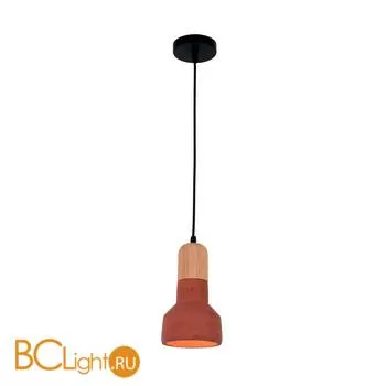 Подвесной светильник Kink Light Спарк 08316,06 - Фото 0