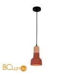 Подвесной светильник Kink Light Спарк 08316,06 - Фото 0