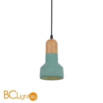 Подвесной светильник Kink Light Спарк 08316,07