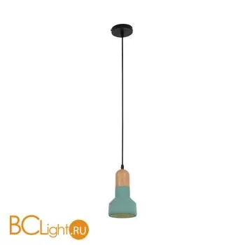 Подвесной светильник Kink Light Спарк 08316,07 - Фото 0