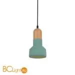 Подвесной светильник Kink Light Спарк 08316,07