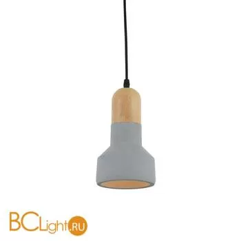 Подвесной светильник Kink Light Спарк 08316,16