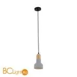 Подвесной светильник Kink Light Спарк 08316,16 - Фото 0