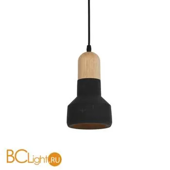 Подвесной светильник Kink Light Спарк 08316,19