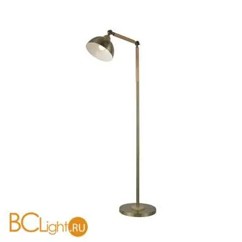 Торшер Kink Light Сплит 07084