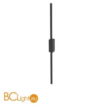 Настенный светильник Kink Light СТЕН 08419-80,19(4000K)