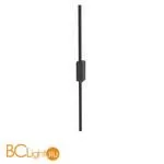 Настенный светильник Kink Light СТЕН 08419-80,19(4000K)