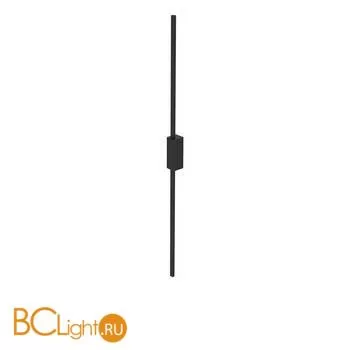 Настенный светильник Kink Light СТЕН 08419-100,19(4000K)