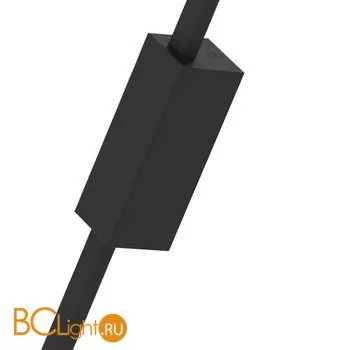 Настенный светильник Kink Light СТЕН 08419-100,19(4000K) - Фото 0