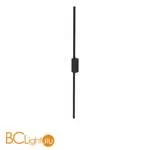 Настенный светильник Kink Light СТЕН 08419-100,19(4000K)