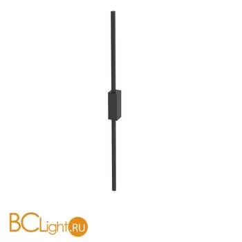 Настенный светильник Kink Light СТЕН 08419-100,19(3000K)