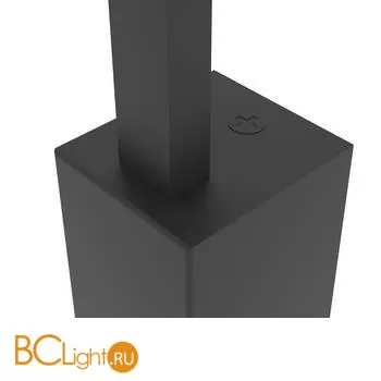 Настенный светильник Kink Light СТЕН 08419-100,19(3000K) - Фото 0