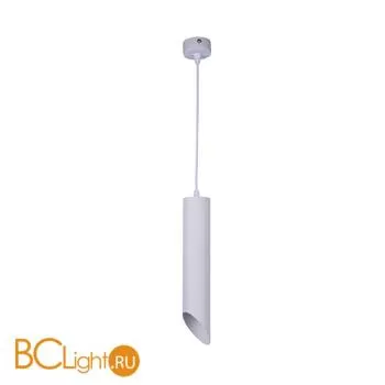 Подвесной светильник Kink Light Стик 2101,01