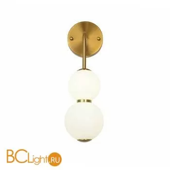 Бра Kink Light Стин 07623,20