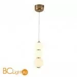 Подвесной светильник Kink Light Стин 07623-3A,20