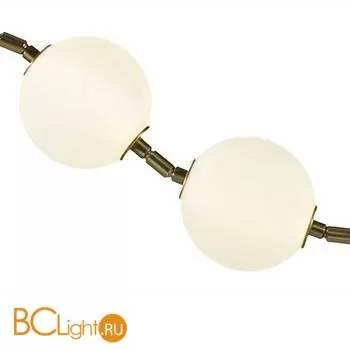 Подвесной светильник Kink Light Стин 07623-10A,20 - Фото 0