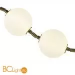 Подвесной светильник Kink Light Стин 07623-10A,20 - Фото 0