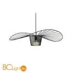 Подвесной светильник Kink Light Строу 07696-80,19