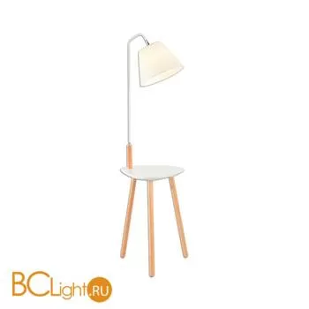 Торшер Kink Light Сурен 07195,01