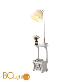 Торшер Kink Light Талиус 07187,01