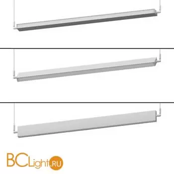 Подвесной светильник Kink Light Талия 08208-125,01 - Фото 0