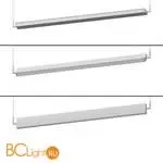 Подвесной светильник Kink Light Талия 08208-125,01 - Фото 0