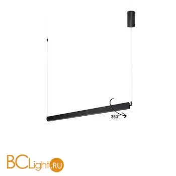 Подвесной светильник Kink Light Талия 08208-125,19