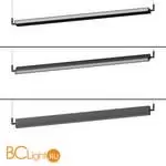 Подвесной светильник Kink Light Талия 08208-125,19 - Фото 0